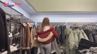 [GetFreeDays.com] Fitting Room Passion at the Mall Sex Leak July 2023-2