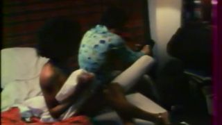 7198 Veronicas kiss - Helen Madigan, Julia Sorel, Hannah, Can...-5