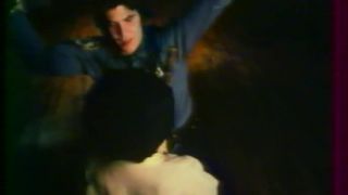 7198 Veronicas kiss - Helen Madigan, Julia Sorel, Hannah, Can...-6