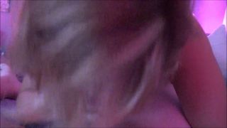 Mom Comes First: Brianna Beach Date Night Sizzle Reel Alert!-6