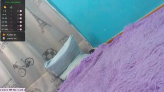 online clip 18 Shemale Webcams Video for July 21, 2019 – 13 on webcam -5