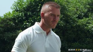 7110 Ashley Lane Caddyshag-7