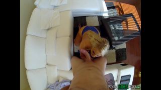 Karen Fisher Hot Sex (Hardcore porn)-4