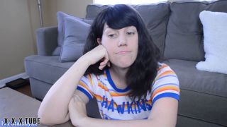 Ivystarshyne Summer Camp Growth Spurt  IvyStarshyne  Manyvids-5