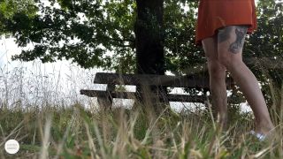 porn clip 32 squirting hardcore videos HannaSecret - MEGA SQUIRT - OUTDOORAKTION , german porn on german porn-0