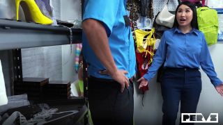 [Shoplyfter] Suki Sin And Nikki Nicole [11.29.25] [1080p]-1