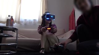 Voyeur VR panchira – hmb_vr1_1000 vr -2