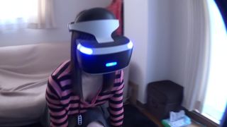 Voyeur VR panchira – hmb_vr1_1000 vr -8