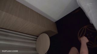 Reducing Mosaic APAK-312 中出し恵体Gカップ肉弾SEXりんさん「オナ禁で溜まってるの！」凄テク搾精お姉さん！ボイン激揺れ騎乗！瞬射フェラ＆乳挟！＃オフパコ女子とホテルお籠もり淫乱絶頂SEX エステ勤務 凰華りん-5