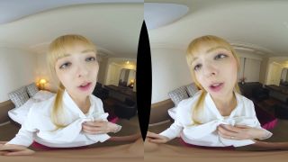 JUVR-057 C - Japan VR Porn - oculus rift - japanese porn asian teen xxx-2