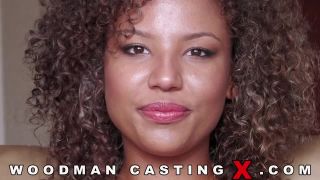 Romy Indy - Casting X - WoodmanCastingX (SD 2021)-0