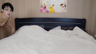 [K2S.CLUB] JuliaCrown - I fell for you - HD 720P-1