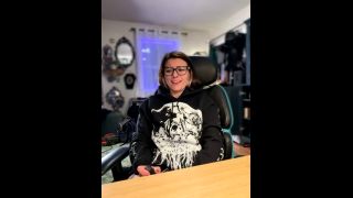 Lindsay Lee  Hardcore PornFidelity - E1122 Lindsay Lee-0