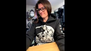 Lindsay Lee  Hardcore PornFidelity - E1122 Lindsay Lee-3