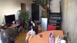 6212 Adult Maker Conveys Ntr Couple Flowers Av Shooting 2-5