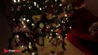 [GetFreeDays.com] I LIKE TO FUCK IN CHRISTMAS COMPILATION 30 min Sex Leak July 2023-0