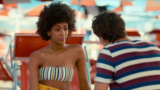 Rebecca Coco Edogamhe, Amanda Campana - Summertime s01e01 (2020) HD 1080p!!!-3