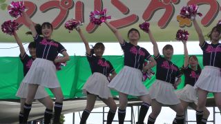  Gcolle Performance 6 Kanto National University Dance – BLD1, gcolle performance 6 kanto national university dance on 3d porn-0