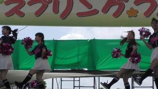  Gcolle Performance 6 Kanto National University Dance – BLD1, gcolle performance 6 kanto national university dance on 3d porn-6