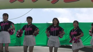  Gcolle Performance 6 Kanto National University Dance – BLD1, gcolle performance 6 kanto national university dance on 3d porn-7