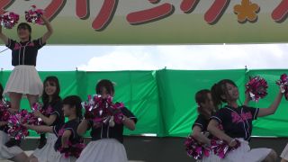  Gcolle Performance 6 Kanto National University Dance – BLD1, gcolle performance 6 kanto national university dance on 3d porn-9
