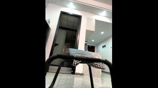 Explore Intimate Behind-the-Scenes Sexual Journey Moments-2