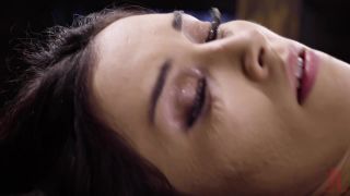 online porn clip 37 Fresh Meat: Aria Lee on bdsm porn solo bdsm porn-3