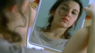 Caroline Ducey - Romance X (1999) HD 720p!!!-9