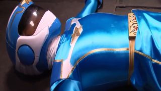 [SuperMisses.com] DHRY-30 Doujin Heroine 29: Heroine Pinch Special:Ryusei Blue (FHD ver.)-000-3