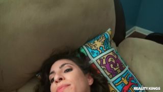 Pornostars: Nora Doll-5