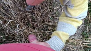 Xgourmandyz 51464293 video 2023-03-24 20-03-7