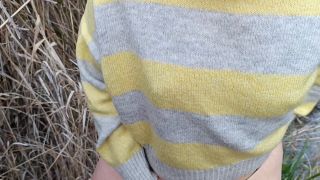 Xgourmandyz 51464293 video 2023-03-24 20-03-8