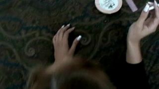 adult clip 45 ultimate fetish femdom porn | Fetish Of Smoking Girls sexually - Smoking.porn.5575 | naked-5