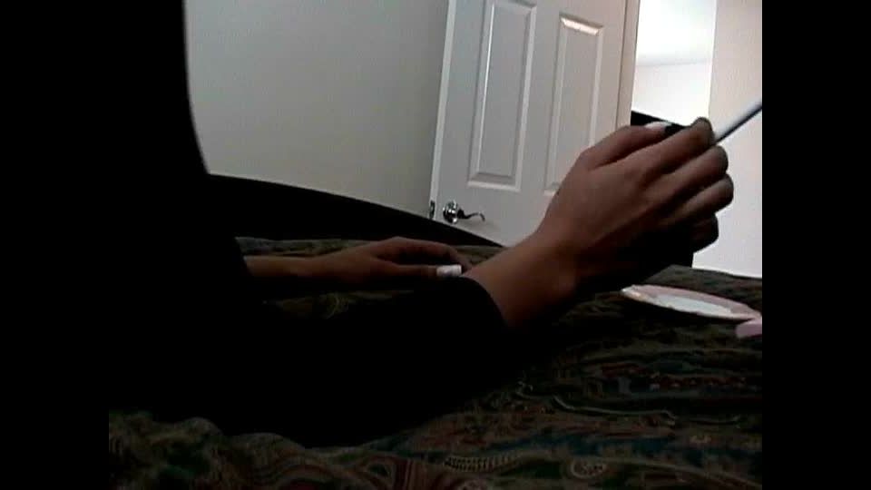 adult clip 45 ultimate fetish femdom porn | Fetish Of Smoking Girls sexually - Smoking.porn.5575 | naked