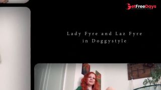 [GetFreeDays.com] Redhead Doggystyle Milf Compilation Teaser Creampie Adult Film July 2023-0