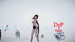 Big Tits MMDR18 Kangxi - Jun Hyo Seong - Good-Night Kiss 1325-1
