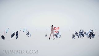 Big Tits MMDR18 Kangxi - Jun Hyo Seong - Good-Night Kiss 1325-9