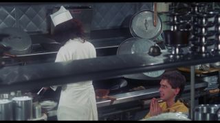 The Vixens of Kung Fu (1975) - (Vintage)-5