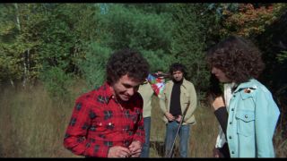 The Vixens of Kung Fu (1975) - (Vintage)-9