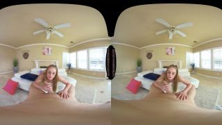 porn video 44  Talking Dirty to Stepdaddy – Daisy Stone, virtual reality on 3d porn-1