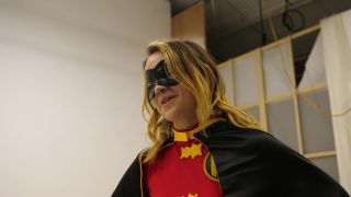 [supermisses.com] HM Robyn Countdown | giga heroine, superheroines porn, superheroine, wonder woman-1