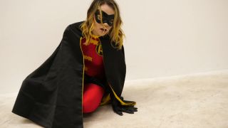 [supermisses.com] HM Robyn Countdown | giga heroine, superheroines porn, superheroine, wonder woman-2