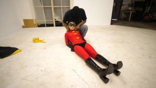 [supermisses.com] HM Robyn Countdown | giga heroine, superheroines porn, superheroine, wonder woman-9