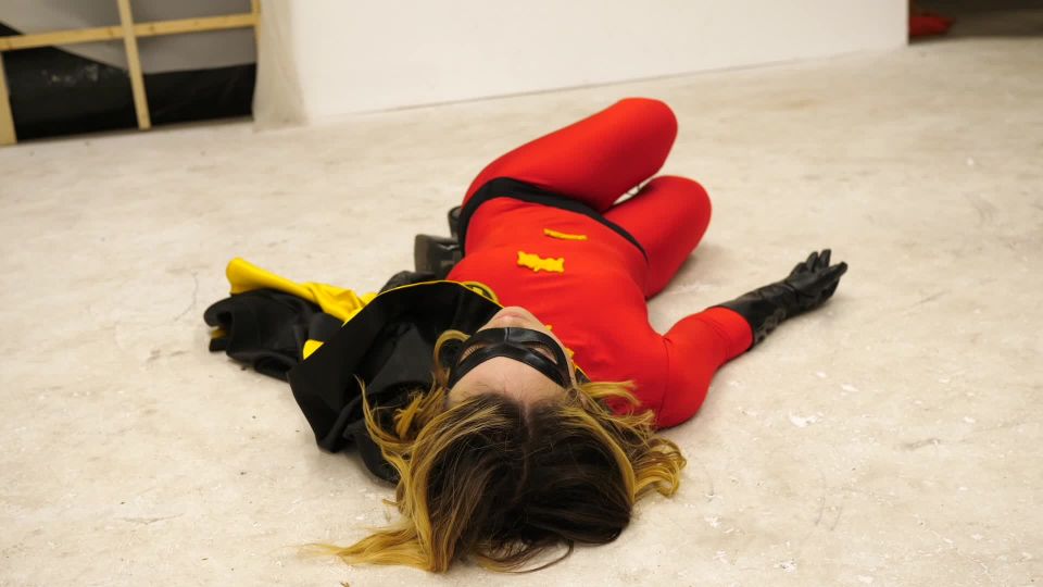 [supermisses.com] HM Robyn Countdown | giga heroine, superheroines porn, superheroine, wonder woman