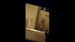 neighborpussy-0