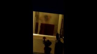 neighborpussy-1