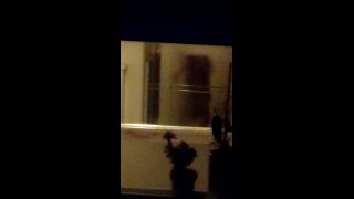 neighborpussy-2