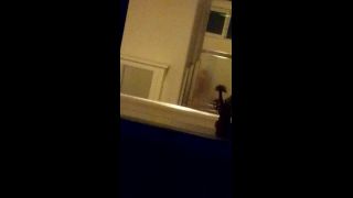 neighborpussy-3