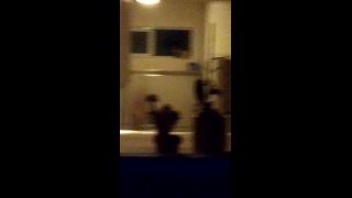 neighborpussy-5