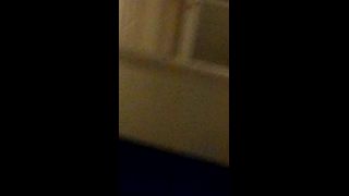 neighborpussy-6